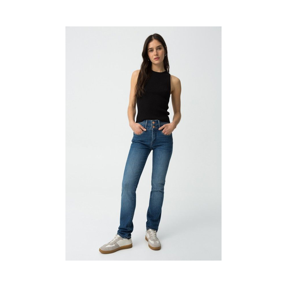 jeans-de-tiro-alto-slim-tiffosi