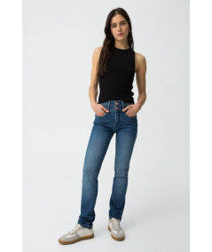 jeans-de-tiro-alto-slim-tiffosi