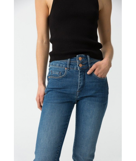 jeans-de-tiro-alto-slim-tiffosi