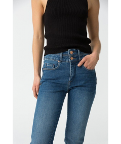 jeans-de-tiro-alto-slim-tiffosi