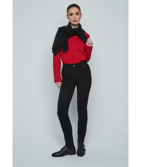pantalon-elastico-cremalleras