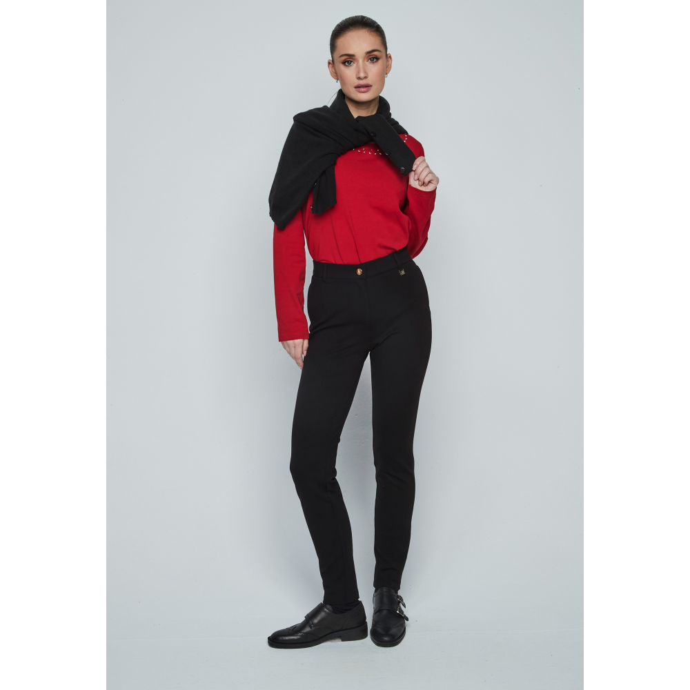 pantalon-elastico-cremalleras