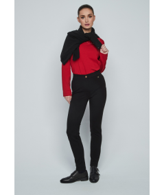 pantalon-elastico-cremalleras
