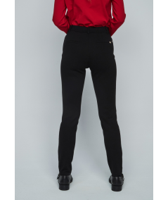 pantalon-elastico-cremalleras