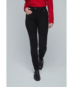 pantalon-elastico-cremalleras