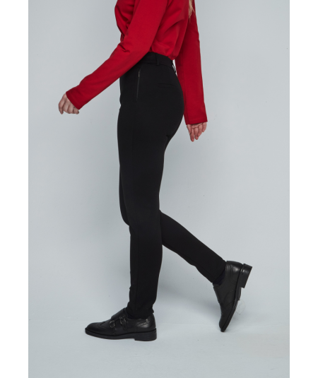 pantalon-elastico-cremalleras