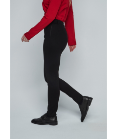 pantalon-elastico-cremalleras