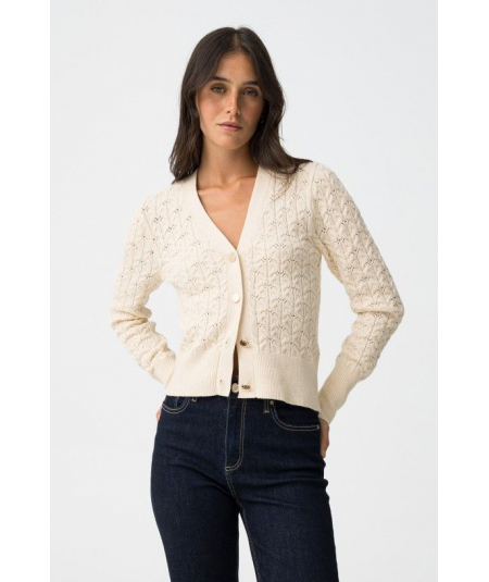 cardigan-de-punto-licorias-de-tiffosi