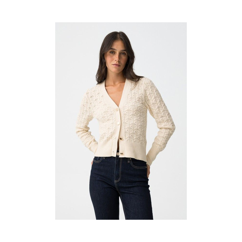 cardigan-de-punto-licorias-de-tiffosi