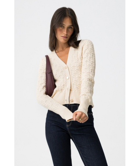 cardigan-de-punto-licorias-de-tiffosi