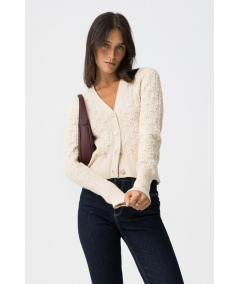 cardigan-de-punto-licorias-de-tiffosi