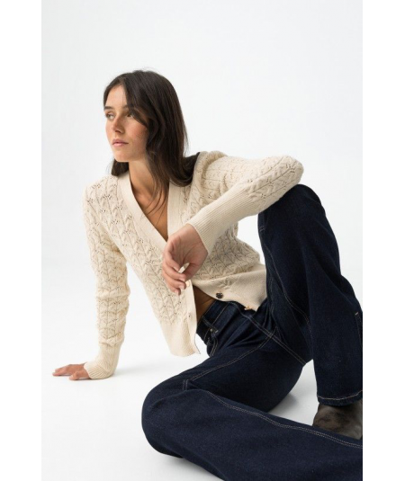 cardigan-de-punto-licorias-de-tiffosi