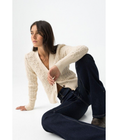 cardigan-de-punto-licorias-de-tiffosi