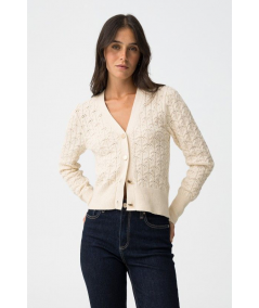 cardigan-de-punto-licorias-de-tiffosi