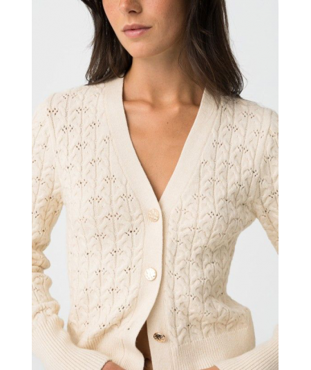 cardigan-de-punto-licorias-de-tiffosi