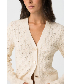 cardigan-de-punto-licorias-de-tiffosi