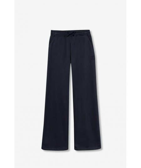 pantalon--algodon-rodri-de-tiffosi