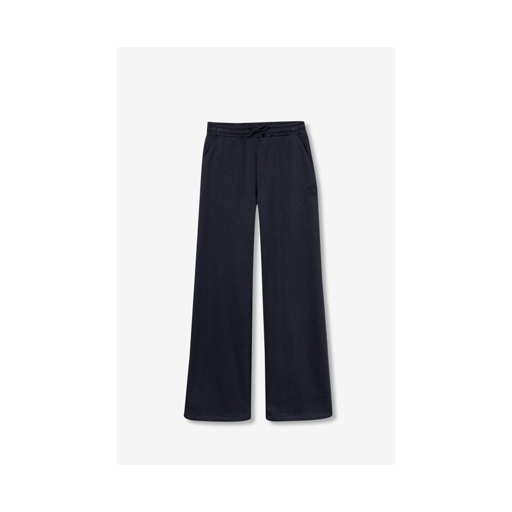 pantalon--algodon-rodri-de-tiffosi