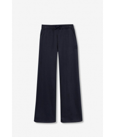 pantalon--algodon-rodri-de-tiffosi