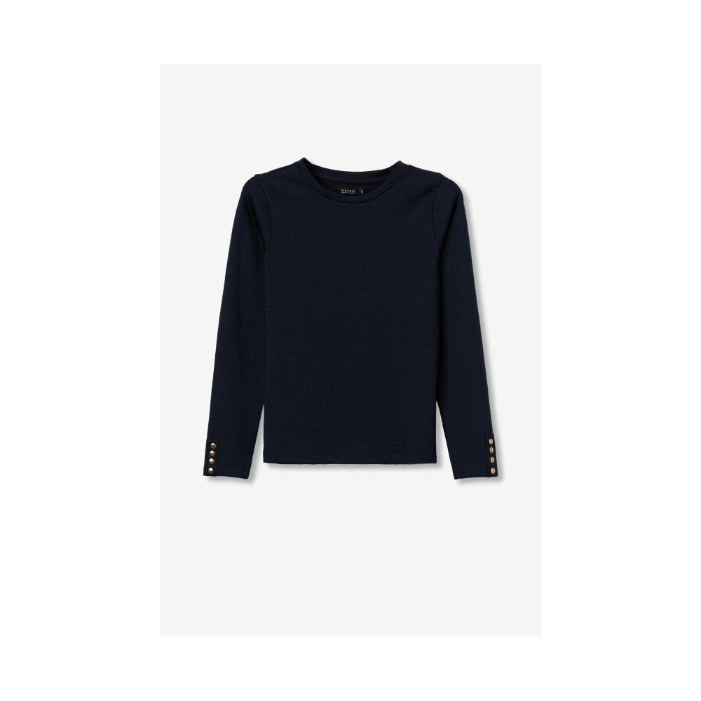 camiseta-icede--algodon-de-tiffosi