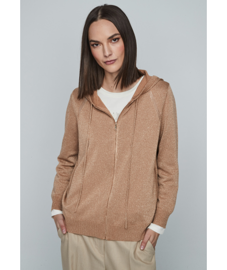 cardigan-con-cremallera-de-merletti