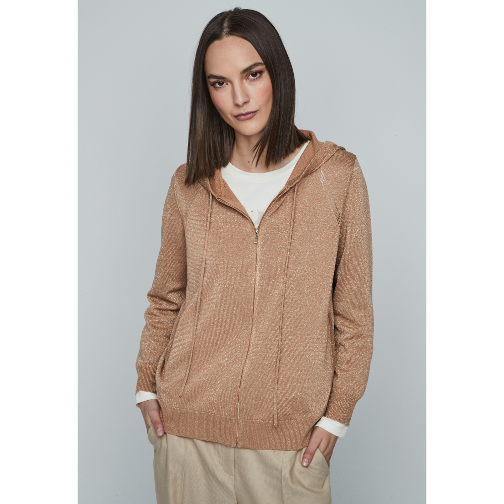 cardigan-con-cremallera-de-merletti