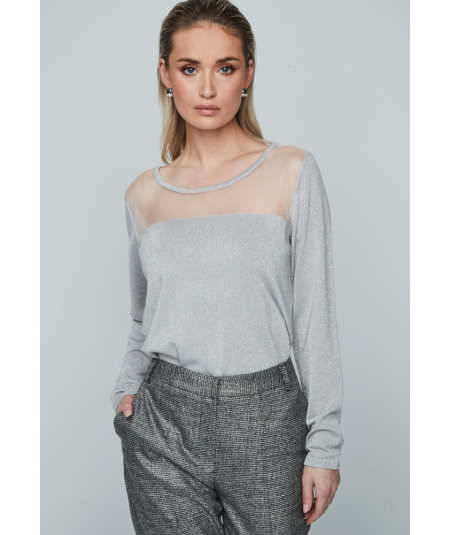 camiseta-punto-fino-transparencias-merletti