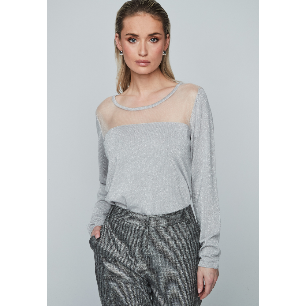 camiseta-punto-fino-transparencias-merletti