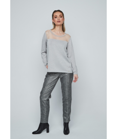camiseta-punto-fino-transparencias-merletti