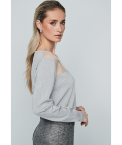 camiseta-punto-fino-transparencias-merletti