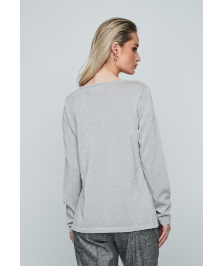 camiseta-punto-fino-transparencias-merletti