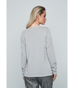 camiseta-punto-fino-transparencias-merletti