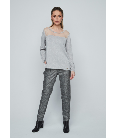 camiseta-punto-fino-transparencias-merletti