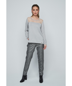 camiseta-punto-fino-transparencias-merletti