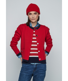 chaqueta-punto-roja-y-marina-de-merletti