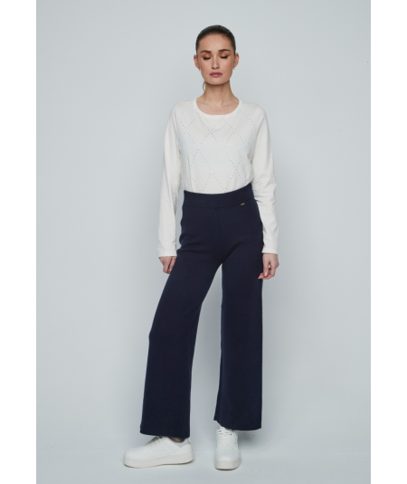 pantalon-de-punto-merletti