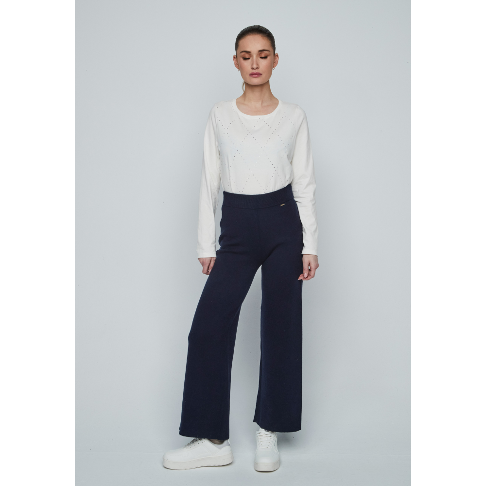 pantalon-de-punto-merletti