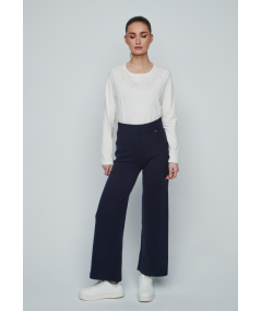 pantalon-de-punto-merletti