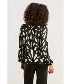 camisa-estampada-de-smashed-lemon