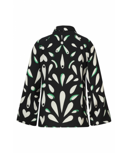 camisa-estampada-de-smashed-lemon