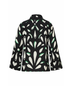 camisa-estampada-de-smashed-lemon