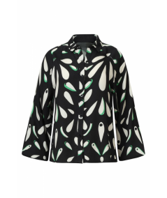camisa-estampada-de-smashed-lemon