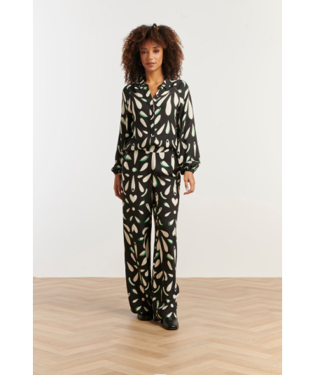 pantalon-estampado-fluido-de-smashed-lemon