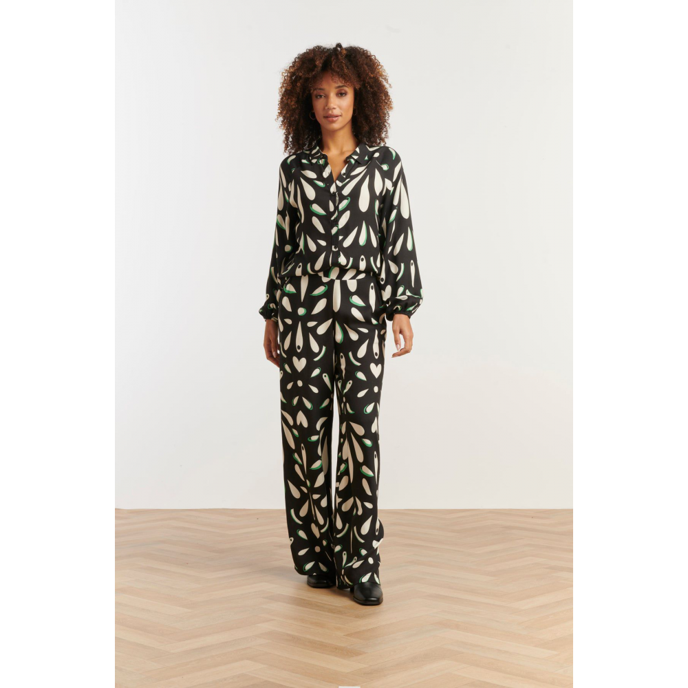 pantalon-estampado-fluido-de-smashed-lemon
