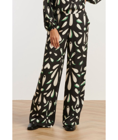 pantalon-estampado-fluido-de-smashed-lemon