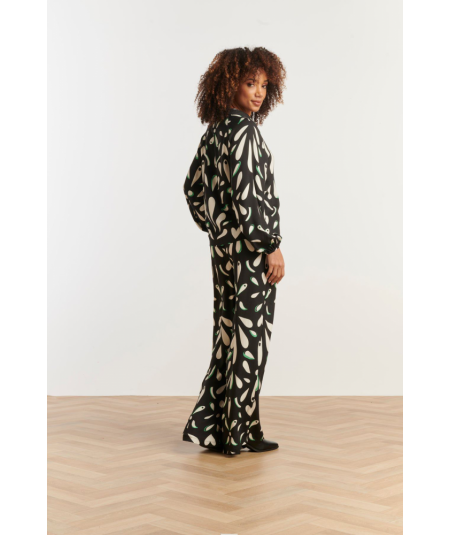 pantalon-estampado-fluido-de-smashed-lemon
