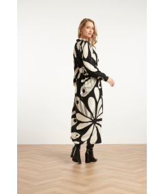 vestido-estampado-floral-de-smashed-lemon