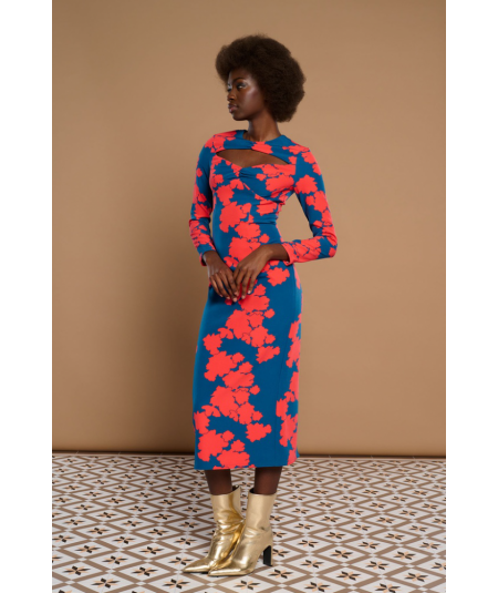 vestido-carlota-de-minueto