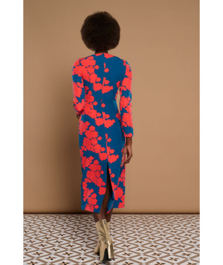 vestido-carlota-de-minueto
