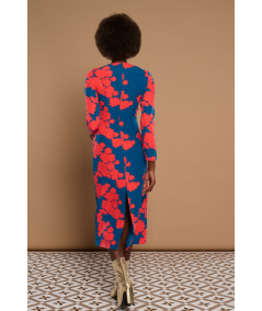 vestido-carlota-de-minueto